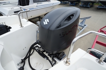 thumb_093778-yamaha-24-siesta