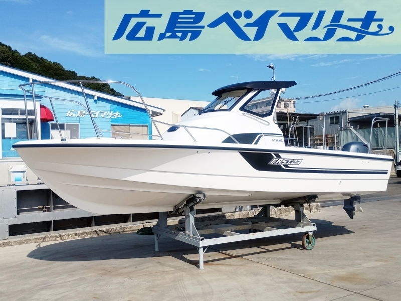 banner_093780-yamaha-f-a-s-t-23