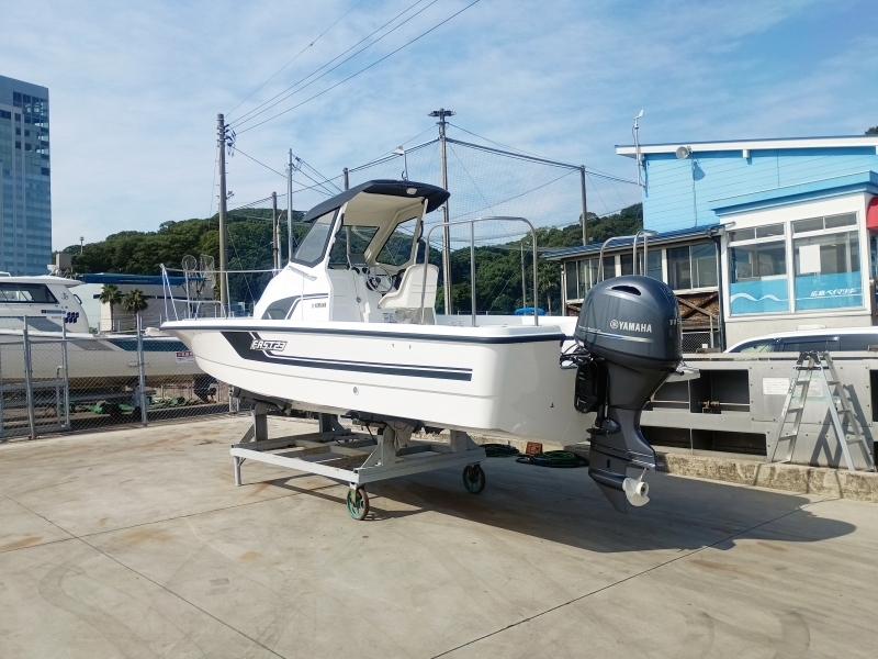 banner_093780-yamaha-f-a-s-t-23