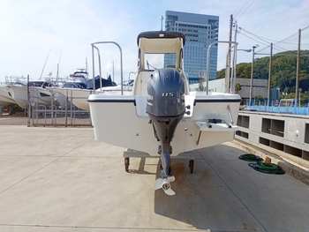 thumb_093780-yamaha-f-a-s-t-23