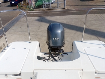 thumb_093780-yamaha-f-a-s-t-23