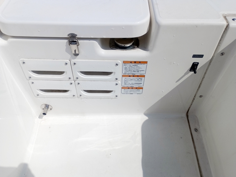 banner_093780-yamaha-f-a-s-t-23