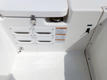 thumb_093780-yamaha-f-a-s-t-23