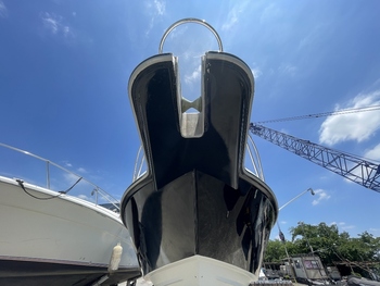 thumb_093783-toyota-ponam-28gii