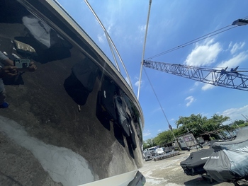 thumb_093783-toyota-ponam-28gii
