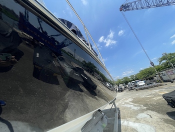 thumb_093783-toyota-ponam-28gii