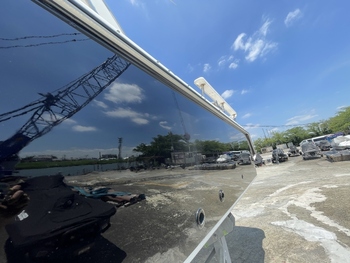thumb_093783-toyota-ponam-28gii