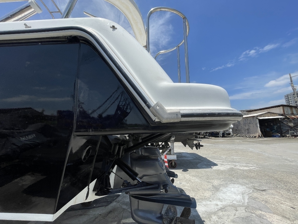 banner_093783-toyota-ponam-28gii