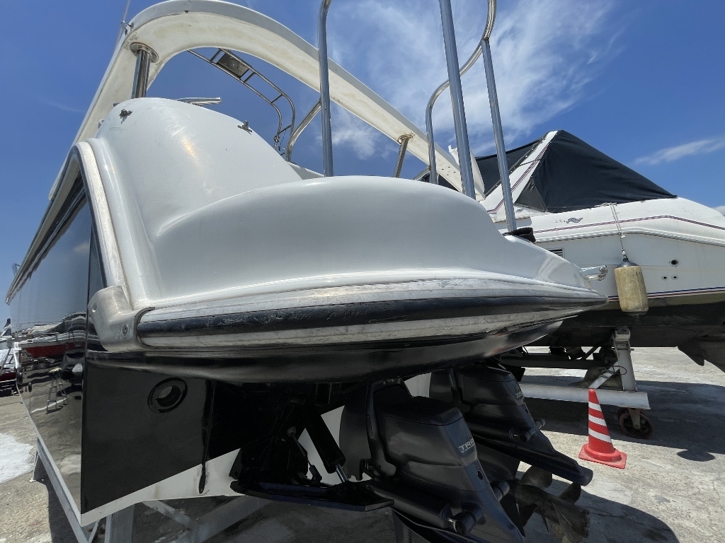 banner_093783-toyota-ponam-28gii