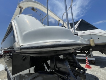thumb_093783-toyota-ponam-28gii