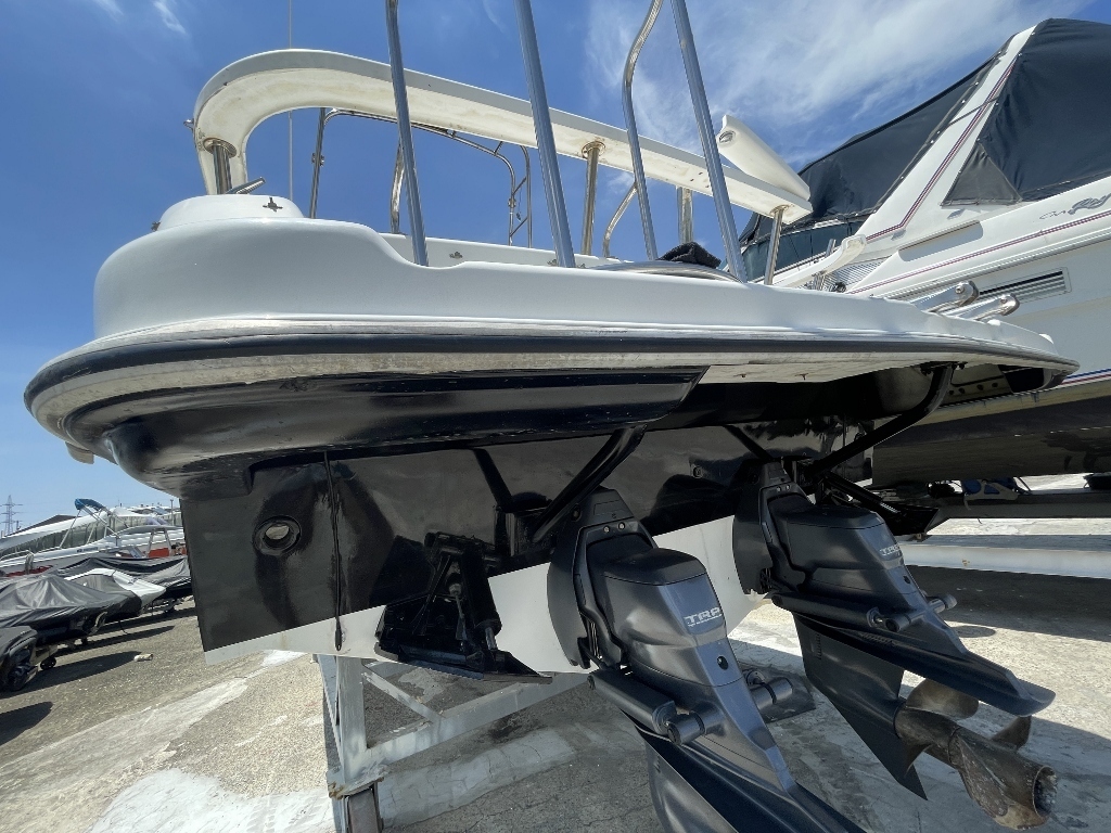 banner_093783-toyota-ponam-28gii