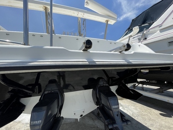 thumb_093783-toyota-ponam-28gii