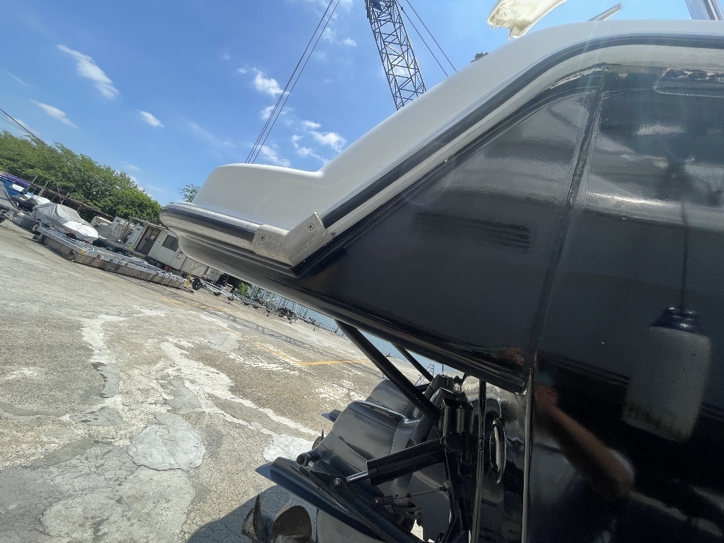 banner_093783-toyota-ponam-28gii