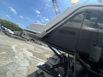 thumb_093783-toyota-ponam-28gii