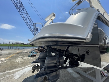 thumb_093783-toyota-ponam-28gii