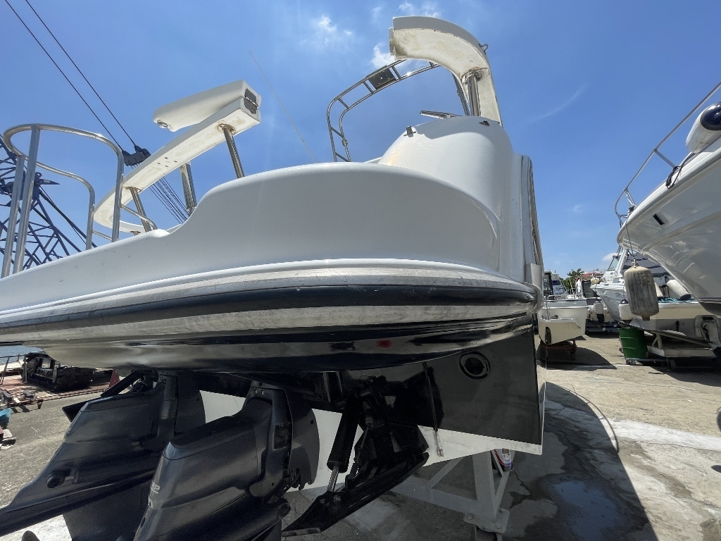 banner_093783-toyota-ponam-28gii