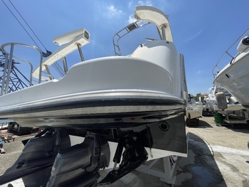 thumb_093783-toyota-ponam-28gii