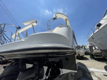 thumb_093783-toyota-ponam-28gii