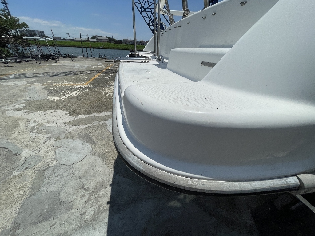 banner_093783-toyota-ponam-28gii