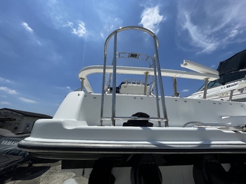 thumb_093783-toyota-ponam-28gii