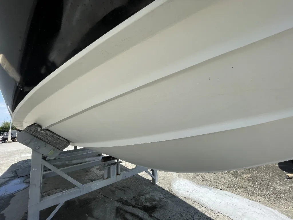 banner_093783-toyota-ponam-28gii