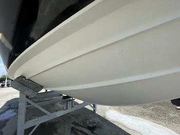 thumb_093783-toyota-ponam-28gii