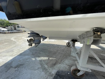 thumb_093783-toyota-ponam-28gii