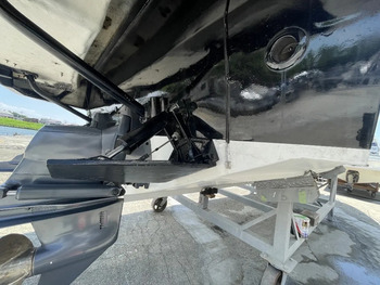 thumb_093783-toyota-ponam-28gii
