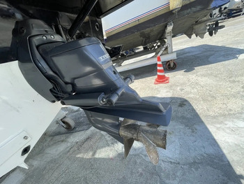 thumb_093783-toyota-ponam-28gii