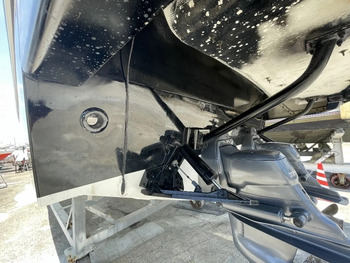 thumb_093783-toyota-ponam-28gii
