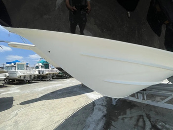 thumb_093783-toyota-ponam-28gii