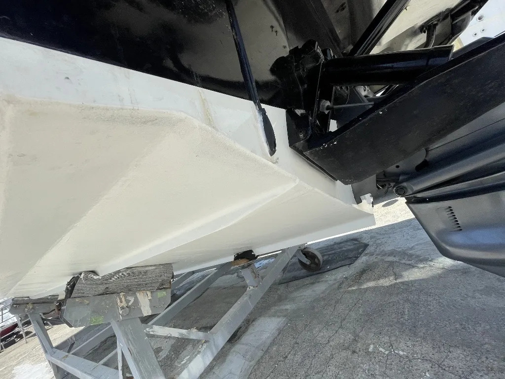 banner_093783-toyota-ponam-28gii