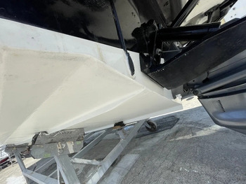 thumb_093783-toyota-ponam-28gii