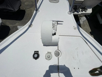 thumb_093783-toyota-ponam-28gii