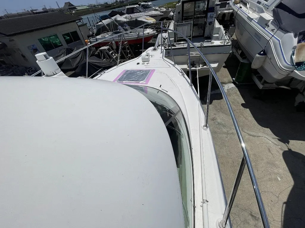 banner_093783-toyota-ponam-28gii