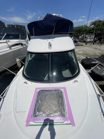 thumb_093783-toyota-ponam-28gii
