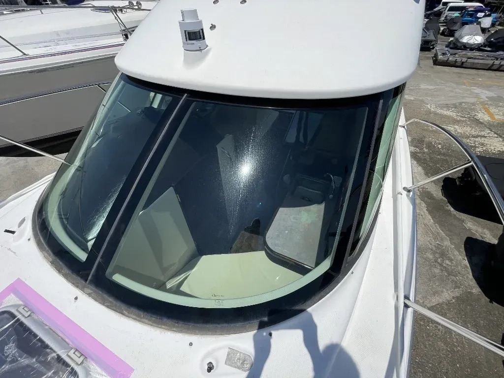 banner_093783-toyota-ponam-28gii