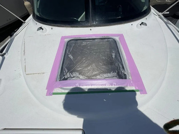 thumb_093783-toyota-ponam-28gii
