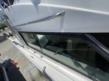 thumb_093783-toyota-ponam-28gii