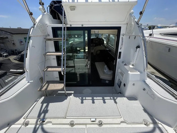 thumb_093783-toyota-ponam-28gii