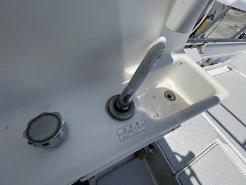 thumb_093783-toyota-ponam-28gii