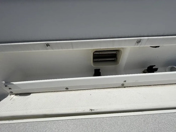 thumb_093783-toyota-ponam-28gii