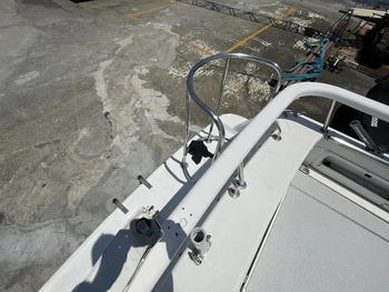 thumb_093783-toyota-ponam-28gii