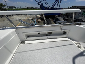 thumb_093783-toyota-ponam-28gii