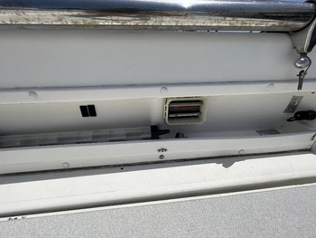 thumb_093783-toyota-ponam-28gii