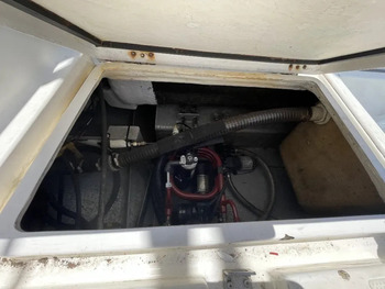 thumb_093783-toyota-ponam-28gii