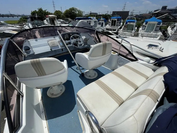 thumb_093783-toyota-ponam-28gii