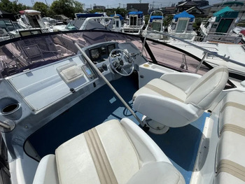 thumb_093783-toyota-ponam-28gii