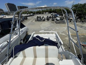 thumb_093783-toyota-ponam-28gii