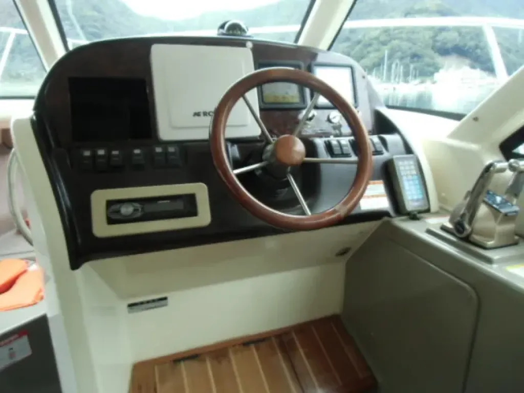 banner_093783-toyota-ponam-28gii